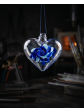 Hearts Of Intention Collection